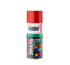     520  (12) "KUDO" KU-1011