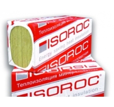    ISOROC () 1000  600  50 (8)  4,8 2 . 50