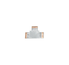 Ecola . T   .2-  SMD3528 ( 440729 )