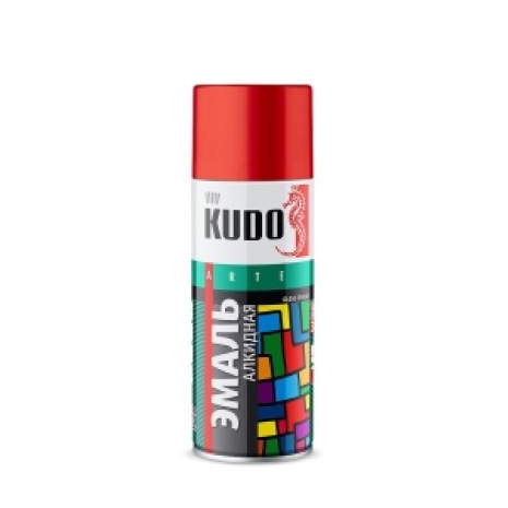    - 520  (12) "KUDO" KU-1024 /237080