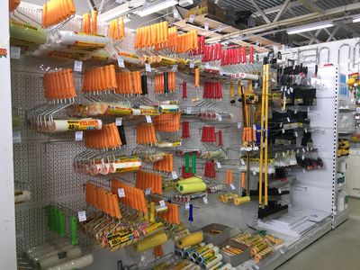 Магазин Мастер В Новомосковске Тульской Области Магазин Мастер В Новомосковске Тульской Области