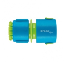     Palisad Luxe 66471, , 1/2" 259631(66471)