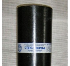Стеклокром К-4,0 ст/тк. (10м) кр.  25рул/под