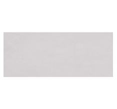 Осака Серый плитка для стен 200х500мм (522051)