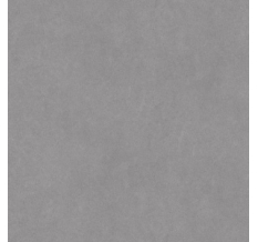 Осака Темно-серый плитка для пола 400х400мм (52П830)