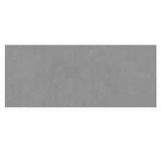 Осака Темно-серый плитка для стен 200х500мм (52П069)