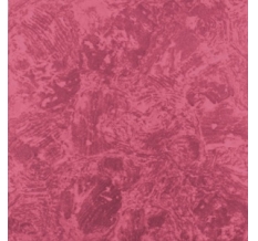 Баттерфляй Розовый плитка для пола 330х330мм  MF3 (9) 