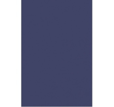 Сапфир плитка для стен  Синий низ  02  200х300мм (24)