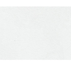 Панель ПВХ  ламинир.Лопез белый (2,7х0,25х0,009)  2U-911