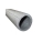 Изоляция для труб  ПЕНОЛИН внутр./диаметр 65мм стенка 9 (2м)  (Заказ)
