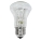 Лампа накаливания E27 25Вт 230лм Лисма ( 2578 )