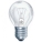 Лампа накаливания Е 27  75 Вт ЛИСМА ( 2026 )