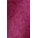 Плитка для стен Виола  Розовый НИЗ 250х400 ( 02Л061) (15) х