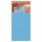 Подложка Теплый Пол Полистирол 5мм 1 х 0,5м (10шт) (синяя)