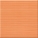 Ретро оранжевый плитка для пола 300х300мм (15) х
