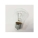 Лампа накаливания МО 60Вт E27 12ВКЭЛЗ 8106002( 67185 )