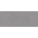Осака Темно-серый плитка для стен 200х500мм (52П069)