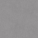 Осака Темно-серый плитка для пола 400х400мм (52П830)