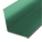 Планка примыкания верхняя  250х147х2000 зеленый  6005