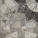Керамогранит  Тициан серый 02 40х40 (Уп-1,44кв м; 10шт)