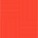 Кураж Красный плитка для пола 333х333мм (11) х
