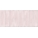 Пудра Розовая кирпич рельеф  плитка для стен 200х440мм  (PDG074D) (12)
