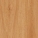 ЛАМИНАТ-FLORPAN YELLOW Дуб рельефный FP014 32 кл.(1уп.-8шт;2,131кв.м.,толщ. 8мм)  АКЦИЯ Х