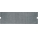 Шлиф-Сетка  абразивная Р180 КЕДР (115х280мм) 030-0180/25350