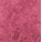 Баттерфляй Розовый плитка для пола 330х330мм  MF3 (9) 