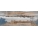 Осака Серый Brush плитка для стен 200х500мм (522261)