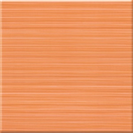 Ретро оранжевый плитка для пола 300х300мм (15) х0