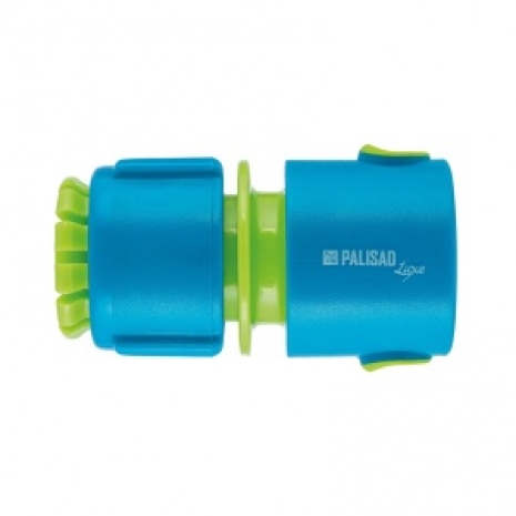     Palisad Luxe 66471, , 1/2" 259631(66471)0