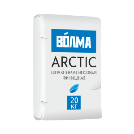      -Arctic  (20)  (63)0