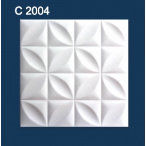     C-2004/36 (22)0
